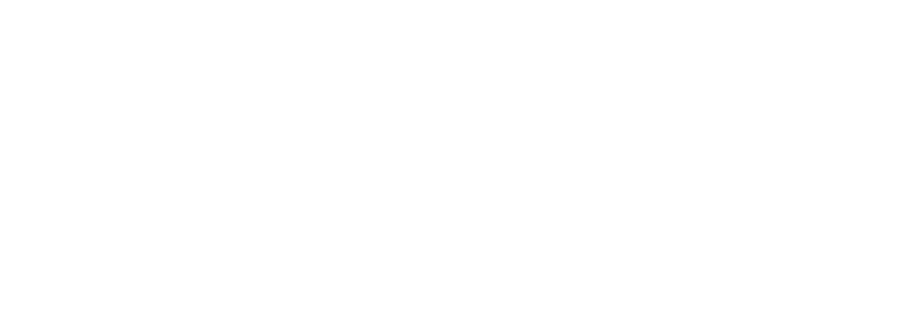 The Seventh Hour Podcast